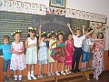 20120615_Marina_Clasa1 043